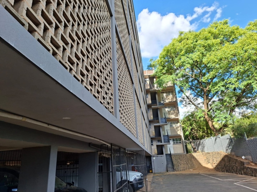 2 Bedroom Property for Sale in Arboretum Free State